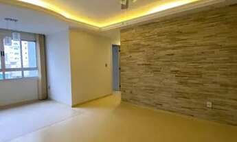 Imagem 2: Apartamento para aluguel tem 75 metros quadrados com 3 quartos