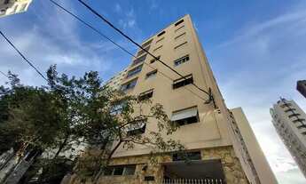 Imagem: SAO PAULO - Apartamento padrao - PERDIZES