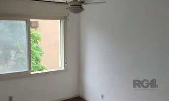 Imagem 6: Apartamento em Boa Vista