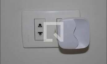 Imagem 5: Casa para Aluguel - Vila Ede, 3 Quartos, 95 m2