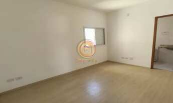 Imagem 3: APARTAMENTO 3 QUARTOS SENDO 1 SUÍTE - JARDIM MARIA AUGUSTA TAUBATÉ