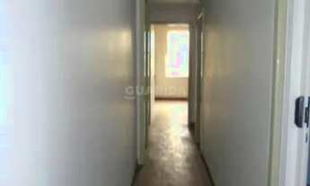 Imagem 6: Apartamento para aluguel, 2 quartos, Petrópolis - Porto Alegre/RS