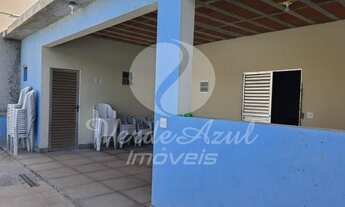 Imagem 7: Casa - Parque Residencial Sabiás - Indaiatuba