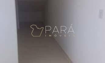 Imagem 3: Alugo Prédio Comercial de 3 Pavimentos no Reduto