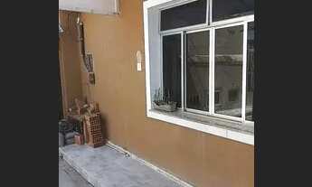 Imagem 2: Casa de vila na Piedade, 4 quartos