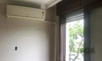 Imagem 7: Amplo 3 dormitórios, elevador e garagem no coração do bairro teresópolis