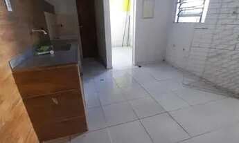 Imagem 3: Casa para aluguel e venda com 96 metros quadrados com 2 quartos em Federação - Salvador