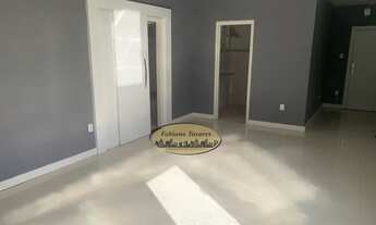 Imagem 5: Ótimo Apartamento de 02 quartos no Residencial Jardim Ipiranga