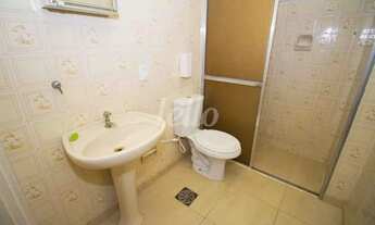 Imagem 4: São Paulo - Apartamento Padrão - Moema