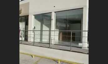 Imagem 2: Sala comercial com 20m² próximo a Ayrton Senna