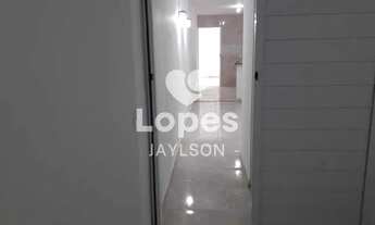 Imagem 5: Apartamento - 02 quartos - Méier