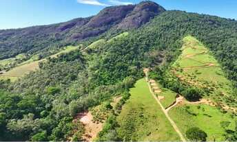 Imagem: Vende-se Chácara - Região de Guarapari