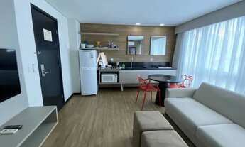 Imagem 3: Ap de 1 quarto em ótima localização em Boa Viagem - Recife - PE