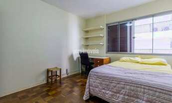 Imagem 7: Ótima localização