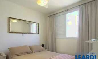 Imagem 5: APARTAMENTO - VILA LEOPOLDINA - SP