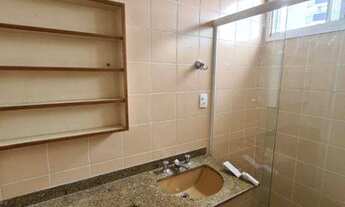 Imagem 6: Apartamento Duplex com 1 dormitório para alugar, 75 m² por R$ 2.583,20/mês - Centro - São