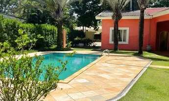 Imagem: Desfrute de um dos condominios mais lindos