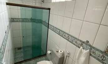 Imagem 6: SUITE CASA DE PRAIA ARRAIAL DO CABO LEIA A DESCRIÇÃO...