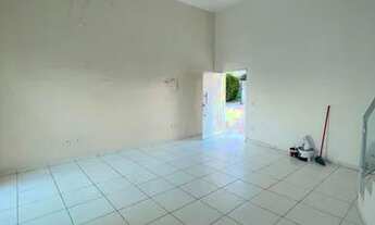 Imagem 7: LINDA CASA EM CONDOMÍNIO FECHADO NA SERRARIA