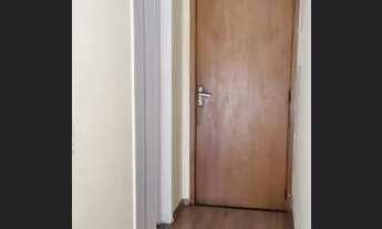 Imagem 7: Apartamento para alugar no Continental. Ao lado do Shopping União