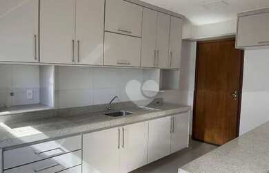 Imagem 4: CASA ALTO PADRÃO EM CONDIMINIO EM SÃO PEDRO DAALDEIA - RJ