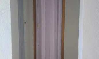 Imagem 3: Apartamento Apartamento com 1 dormitório