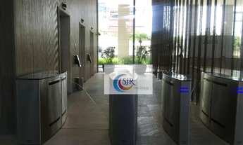 Imagem 7: Conjunto comercial para locação, Itaim Bibi, São Paulo