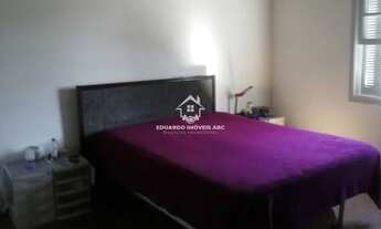 Imagem 6: REF:6416. Casa para Venda no bairro Baeta Neves. Ótima localização! Não perca essa oportun