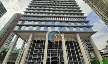 Imagem 6: Conjunto para alugar, 1146 m² - Brooklin - São Paulo/SP