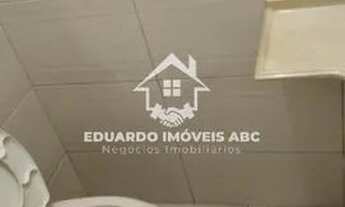 Imagem 4: REF 5471. 4 dormitórios. 5 vagas na garagem. Rio Grande - SBC. Excelente oportunidade! Não