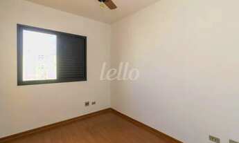 Imagem 16: São Paulo - Apartamento Padrão - Saúde