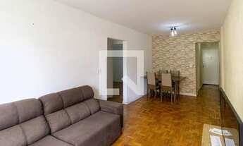 Imagem 3: Apartamento à Venda - Liberdade, 2 Quartos, 70 m2