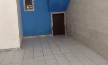 Imagem 6: Linda Casa para venda / 3 quartos