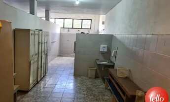 Imagem 4: São Paulo - Prédio Inteiro - Penha