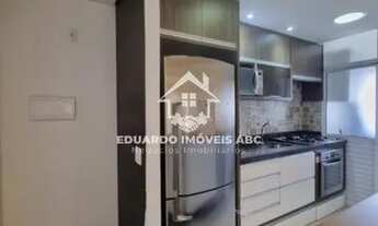 Imagem 7: REF 5968. Apto para venda. 3 dormitórios. 1 suíte. 2 vagas na garagem. Ótima localização