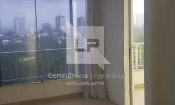 Imagem 2: PARQUE DAS ROSAS - REFORMADO