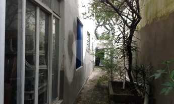 Imagem 5: São Paulo - Casa Padrão - ALTO DE PINHEIROS