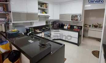 Imagem 4: Casa - Chácaras Alpina - Valinhos