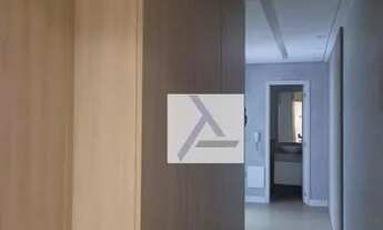 Imagem 3: Sala para alugar, 50 m² por R$ 3.700,00/mês - Pinheiros - São Paulo/SP