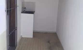 Imagem 4: Aluga-se casa no Bessa