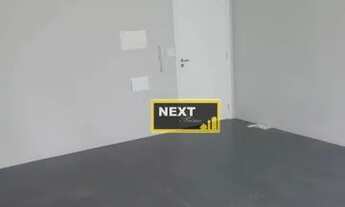 Imagem 5: Sala para alugar, 40 m² por R$ 2.819/mês - Vila Prudente - São Paulo/SP