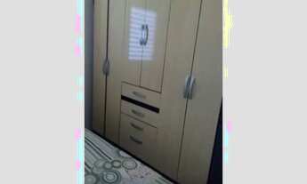 Imagem 3: Aluguel Apartamento JARDIM PATRICIA