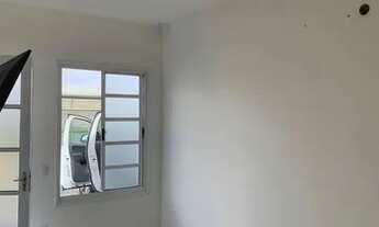 Imagem 3: Casa para venda possui 200 metros quadrados com 2 quartos