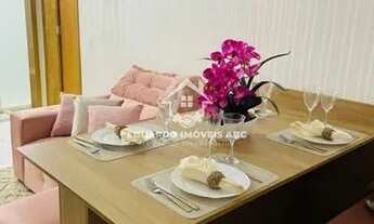 Imagem 6: REF:6721. Apartamento DECORADO no bairro Vila Curuçá. Ótima Oportunidade! Não perca essa o