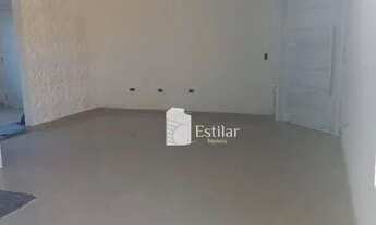 Imagem 4: Sobrado 04 quartos (01 suíte) e 02 vagas no Cruzeiro, São José dos Pinhais