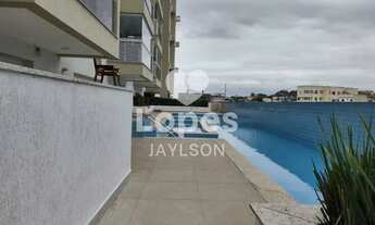 Imagem 1: Apartamento-À VENDA-Irajá-Rio de Janeiro-RJ