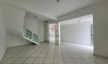 Imagem 2: Salas comerciais Av.Rio Pequeno