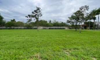 Imagem: TERRENO RESIDENCIAL em BRASÍLIA - DF, PARK