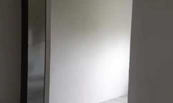 Imagem 3: Aluga-se kitnet em Cruz das Armas