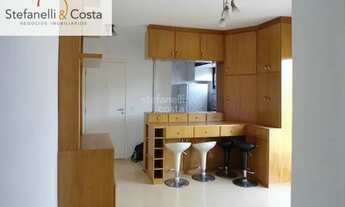 Imagem 3: PRÉDIO PRÓXIMO À AVENIDA PAULISTA